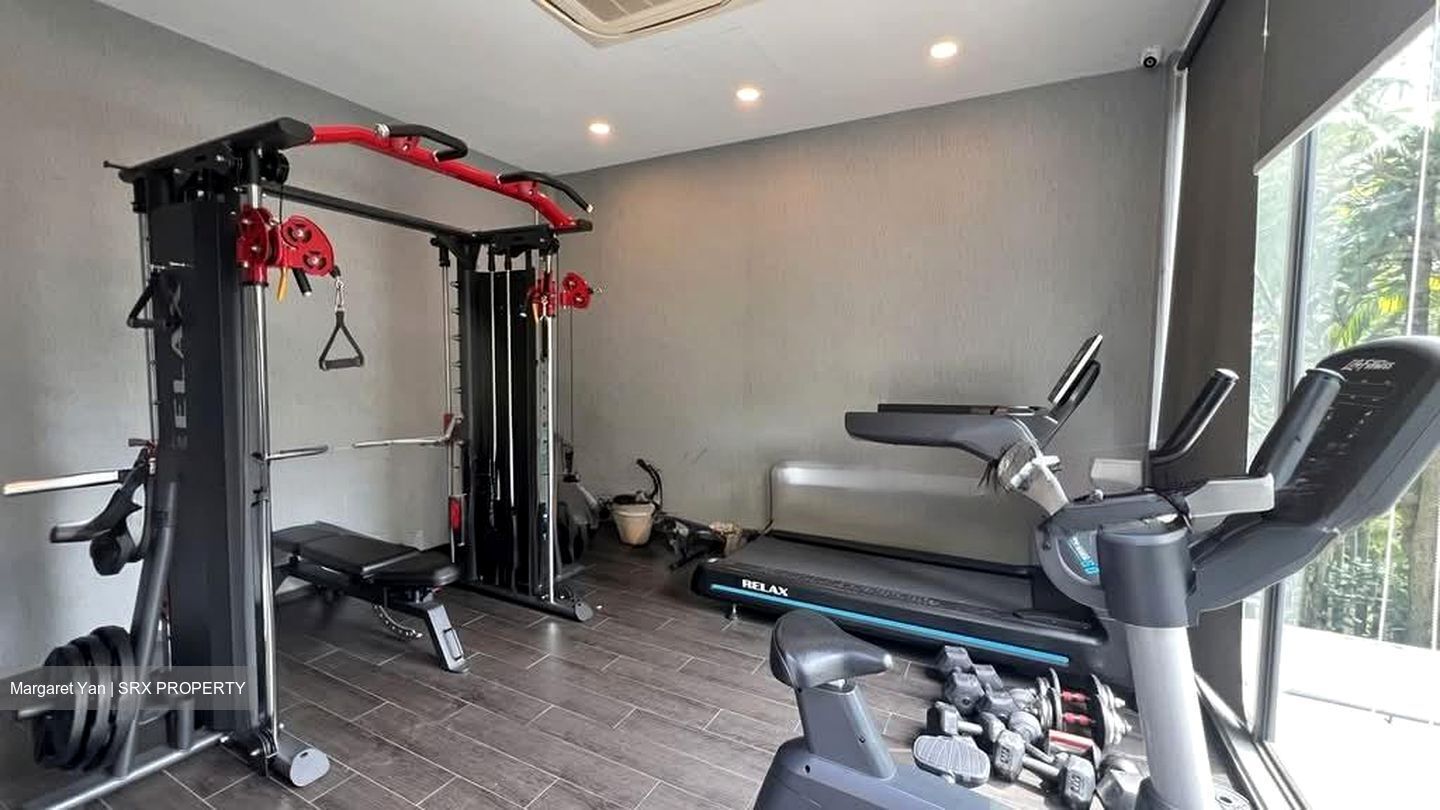 R Maison (D13), Apartment #574118781